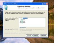 Angehngtes Bild: vistamizer2.JPG