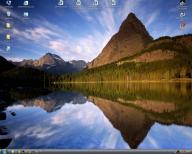 Angehngtes Bild: vistamizer3.JPG