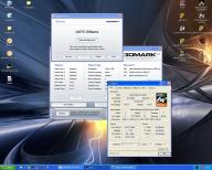 Angeh�ngtes Bild: 3dmark2003.jpg