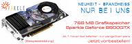 Angehngtes Bild: 8800gtx_banner.jpg