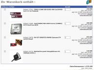 Angeh�ngtes Bild: sys.jpg