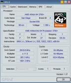 Angeh�ngtes Bild: cpuz.jpg