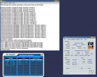 Angeh�ngtes Bild: running.jpg