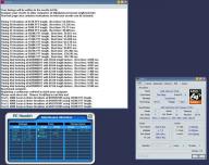 Angeh�ngtes Bild: running1.jpg