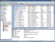 Angeh�ngtes Bild: cpuquenn.jpg