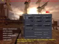 Angehngtes Bild: Unbenannt.JPG