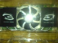 Angehngtes Bild: dsc00276hi0.jpg