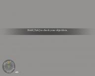 Angeh�ngtes Bild: Unbenannt.jpg