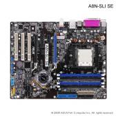 Angeh�ngtes Bild: 789_l.jpg