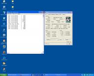 Angeh�ngtes Bild: TEST.JPG