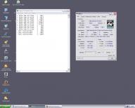 Angeh�ngtes Bild: FabioAMD.JPG