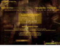 Angeh�ngtes Bild: 119.8.JPG