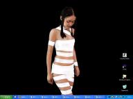 Angeh�ngtes Bild: workscreen.JPG