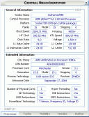 Angehngtes Bild: cpu_1.gif