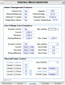 Angehngtes Bild: cpu_2.gif