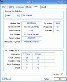 Angehngtes Bild: ram_1.gif