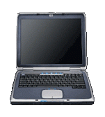 Angeh�ngtes Bild: pic24007.gif