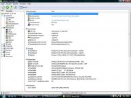 Angeh�ngtes Bild: Unbenannt.jpg