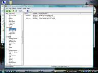 Angeh�ngtes Bild: Unbenannt.jpg