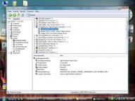 Angeh�ngtes Bild: Unbenannt.jpg