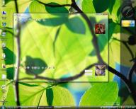 Angeh�ngtes Bild: Image2.jpg