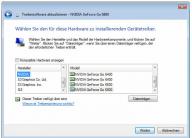 Angeh�ngtes Bild: Unbenannt_1.jpg