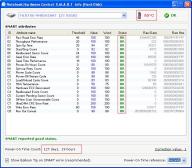 Angehngtes Bild: Unbenannt.JPG