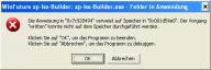 Angeh�ngtes Bild: fehlermeldung.JPG