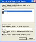 Angeh�ngtes Bild: untitled.JPG