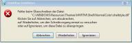 Angehngtes Bild: fehler.JPG