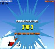 Angeh�ngtes Bild: solitsnake_weihnachtsman2.JPG