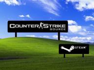 Angehngtes Bild: grenne_idille_counter_strike_source2.JPG