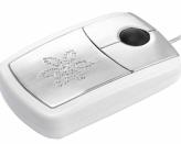 Angehngtes Bild: maus2.JPG