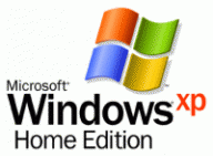 Angeh�ngtes Bild: 0003logo.gif