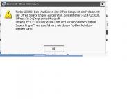 Angeh�ngtes Bild: installations_fehler.JPG