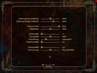 Angehngtes Bild: Details_Gothic3_Screenshot.JPG