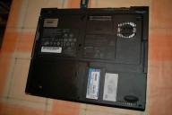 Angehngtes Bild: DSC_3794.JPG