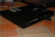 Angehngtes Bild: DSC_3798.JPG