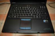 Angehngtes Bild: DSC_3790.JPG