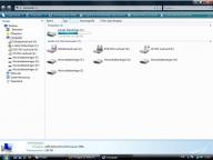 Angeh�ngtes Bild: irgendwas.jpg