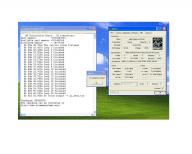 Angeh�ngtes Bild: SuperPI2.JPG