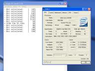 Angeh�ngtes Bild: super_pi.JPG