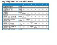 Angehngtes Bild: irq.JPG