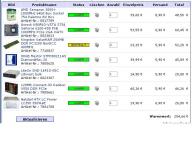 Angehngtes Bild: 250__Pc.JPG