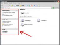 Angeh�ngtes Bild: Unbenannt_1.jpg