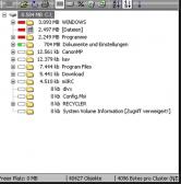 Angehngtes Bild: image9__Large_.jpg