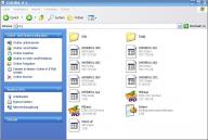 Angeh�ngtes Bild: mce_Image.JPG