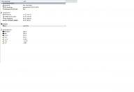 Angehngtes Bild: Unbenannt.JPG