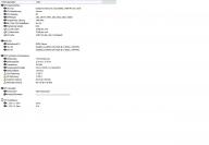 Angehngtes Bild: Unbenannt2.JPG