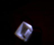 Angehngtes Bild: Bild_010.jpg